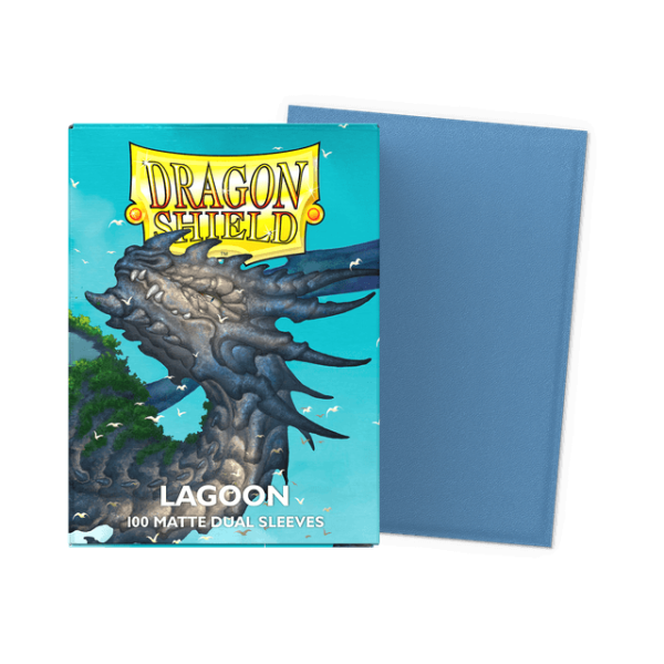 dragon-shield-standard-matte-dual-lagoon-100-sleeves